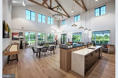 206 Gerry Way #253, Ambler, PA 19002 - Photo 22