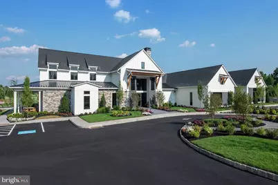 206 Gerry Way #253, Ambler, PA 19002 - Photo 20