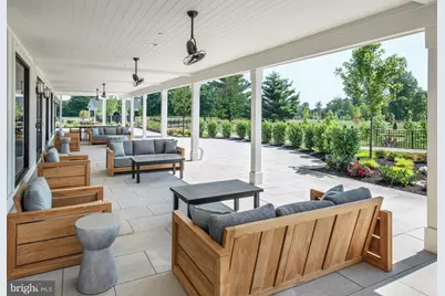 206 Gerry Way #253, Ambler, PA 19002 - Photo 26