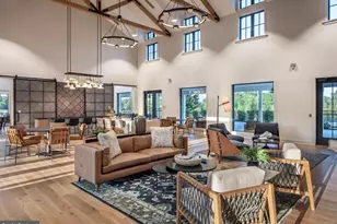 206 Gerry Way, Ambler, PA 19002 - Photo 24