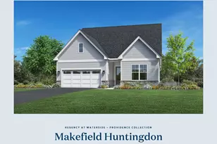 206 Gerry Way, Ambler, PA 19002 - Photo 1