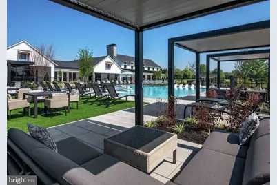 206 Gerry Way #253, Ambler, PA 19002 - Photo 14