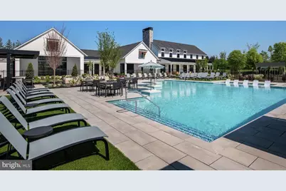 206 Gerry Way #253, Ambler, PA 19002 - Photo 34