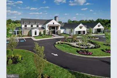 206 Gerry Way #253, Ambler, PA 19002 - Photo 18