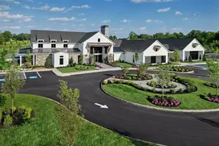 206 Gerry Way, Ambler, PA 19002 - Photo 18