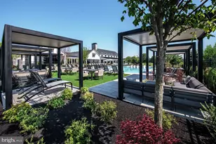 206 Gerry Way, Ambler, PA 19002 - Photo 12