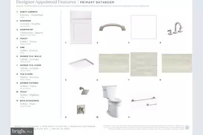 206 Gerry Way #253, Ambler, PA 19002 - Photo 8