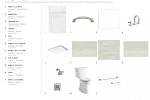 206 Gerry Way, Ambler, PA 19002 - Photo 8