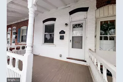 433 Beaver Street, North Wales, PA 19454 - Photo 2