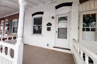 433 Beaver St, North Wales, PA 19454 - Photo 2