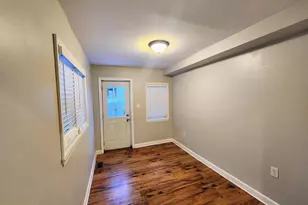 433 Beaver St, North Wales, PA 19454 - Photo 8