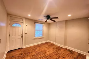 433 Beaver St, North Wales, PA 19454 - Photo 4