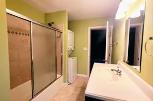 433 Beaver St, North Wales, PA 19454 - Photo 10