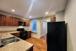 433 Beaver St, North Wales, PA 19454 - Photo 6