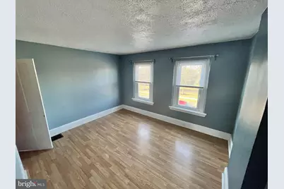 433 Beaver Street, North Wales, PA 19454 - Photo 12