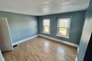 433 Beaver St, North Wales, PA 19454 - Photo 12