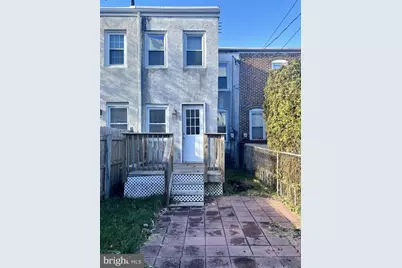 433 Beaver Street, North Wales, PA 19454 - Photo 14