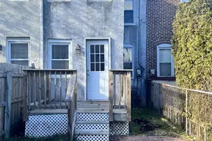 433 Beaver St, North Wales, PA 19454 - Photo 14