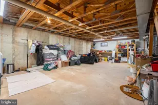 1410 Sentry, Eagleville, PA 19403 - Photo 26