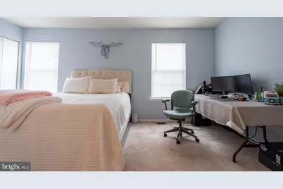 1410 Sentry, Eagleville, PA 19403 - Photo 16