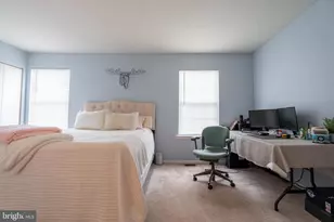 1410 Sentry, Eagleville, PA 19403 - Photo 16