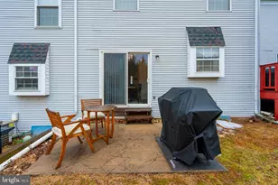 1410 Sentry, Eagleville, PA 19403 - Photo 30