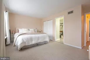 1410 Sentry, Eagleville, PA 19403 - Photo 24