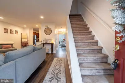 1410 Sentry, Eagleville, PA 19403 - Photo 4