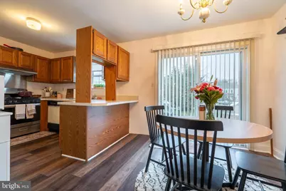 1410 Sentry, Eagleville, PA 19403 - Photo 14