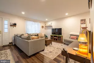 1410 Sentry, Eagleville, PA 19403 - Photo 6