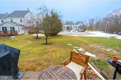 1410 Sentry, Eagleville, PA 19403 - Photo 32