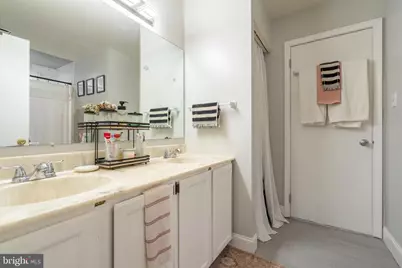 1410 Sentry, Eagleville, PA 19403 - Photo 20