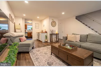 1410 Sentry, Eagleville, PA 19403 - Photo 10