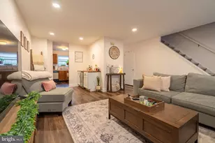 1410 Sentry, Eagleville, PA 19403 - Photo 10