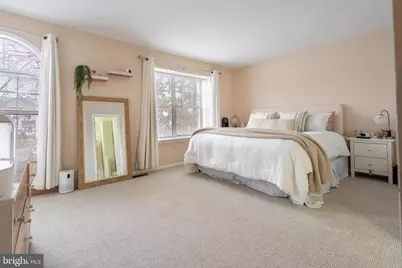 1410 Sentry, Eagleville, PA 19403 - Photo 22