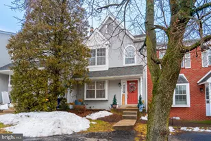 1410 Sentry, Eagleville, PA 19403 - Photo 2