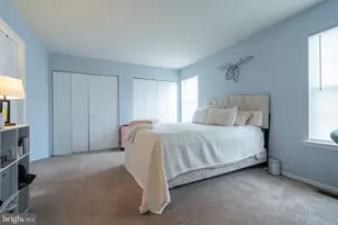 1410 Sentry, Eagleville, PA 19403 - Photo 18