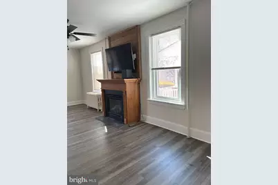 423 N Forrest, Norristown, PA 19403 - Photo 2