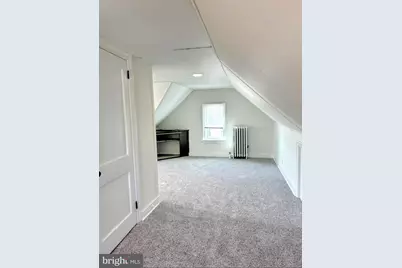 423 N Forrest, Norristown, PA 19403 - Photo 14