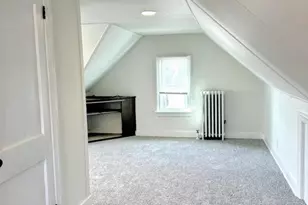 423 N Forest, Norristown, PA 19403 - Photo 14