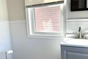 423 N Forest, Norristown, PA 19403 - Photo 8