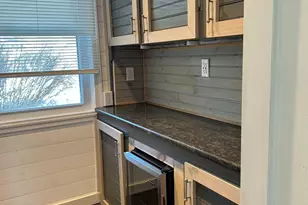 423 N Forest, Norristown, PA 19403 - Photo 6