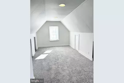 423 N Forrest, Norristown, PA 19403 - Photo 16