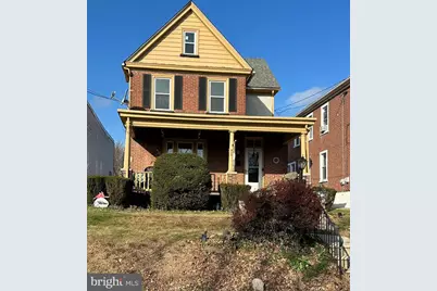 423 N Forrest, Norristown, PA 19403 - Photo 1