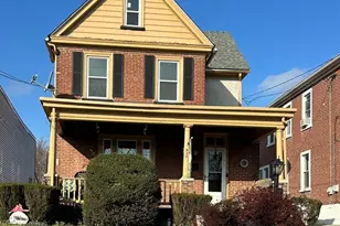 423 N Forest, Norristown, PA 19403 - Photo 1