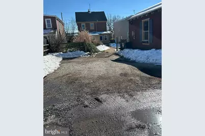 423 N Forrest, Norristown, PA 19403 - Photo 18