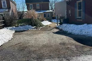 423 N Forest, Norristown, PA 19403 - Photo 18