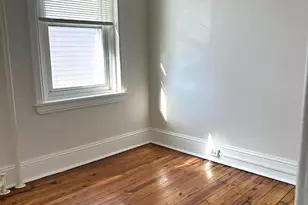 423 N Forest, Norristown, PA 19403 - Photo 12