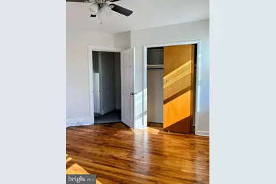 423 N Forrest, Norristown, PA 19403 - Photo 10