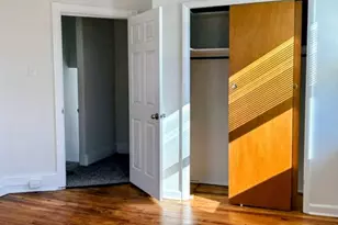 423 N Forest, Norristown, PA 19403 - Photo 10